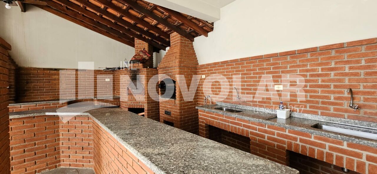 Foto 41 do imóvel VM217936