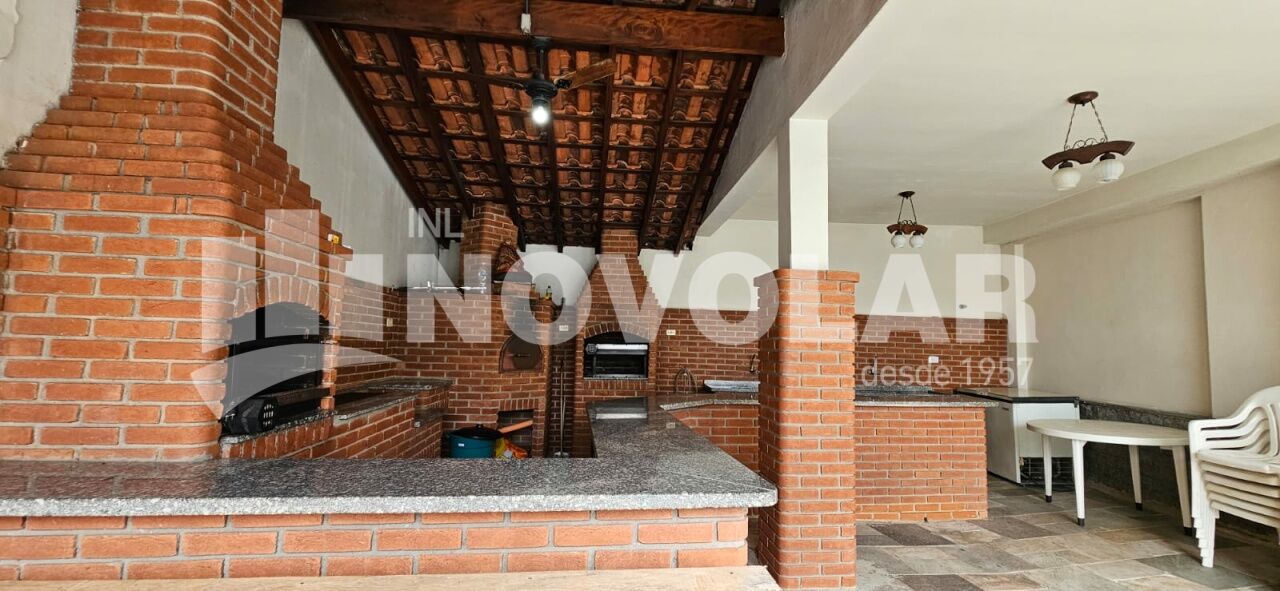 Foto 42 do imóvel VM217936