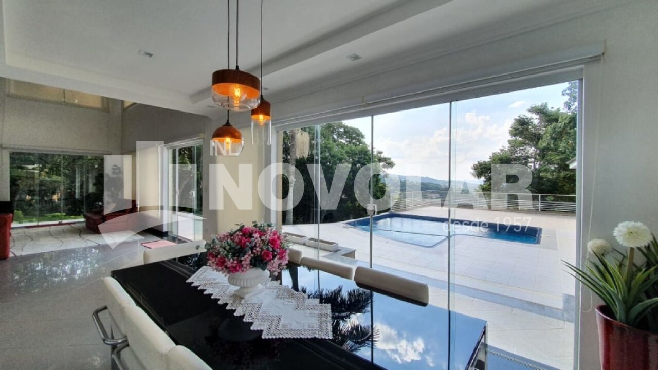 Foto 10 do imóvel VM217938