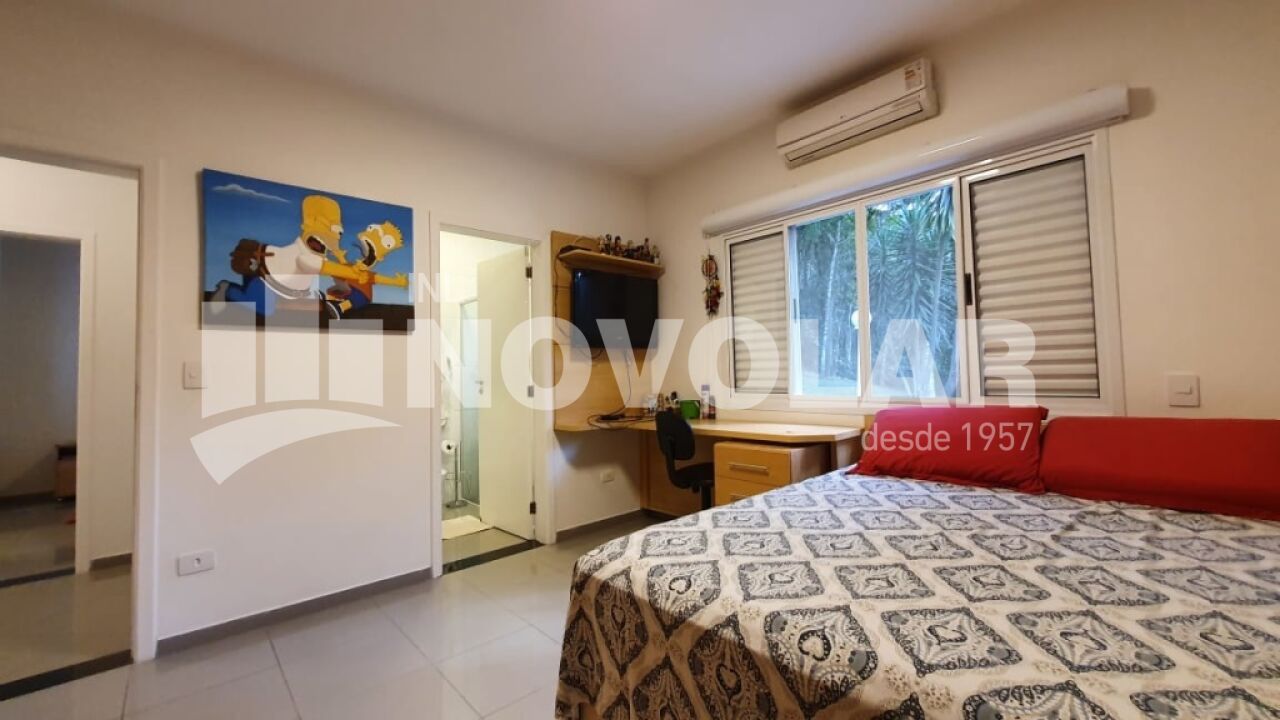 Foto 11 do imóvel VM217938