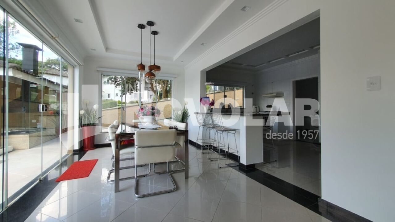 Foto 17 do imóvel VM217938