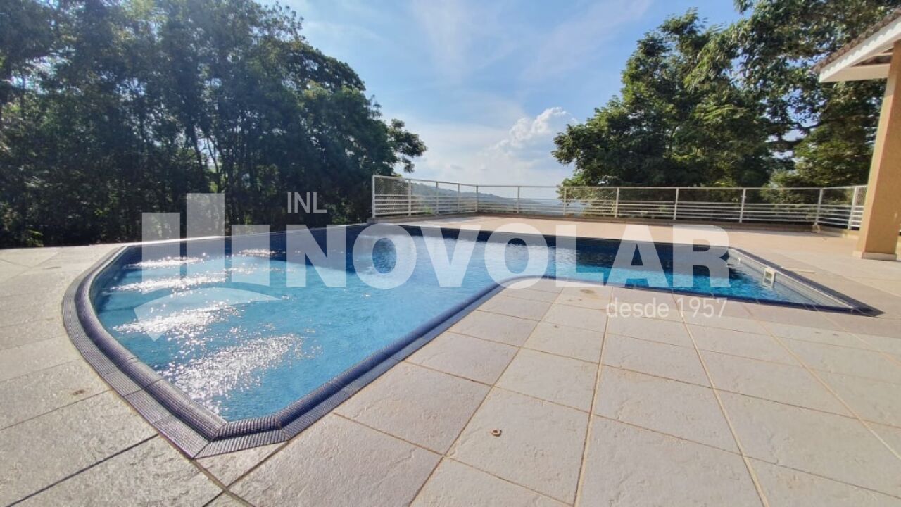 Foto 21 do imóvel VM217938