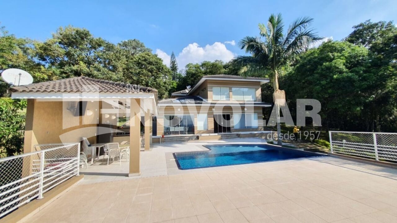 Foto 22 do imóvel VM217938