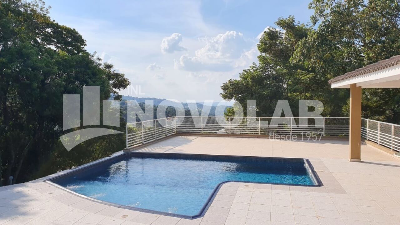 Foto 23 do imóvel VM217938