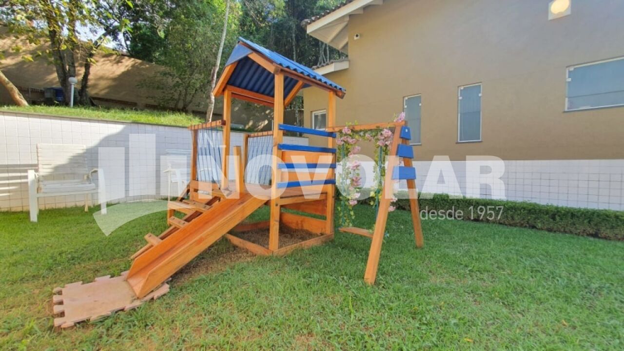 Foto 26 do imóvel VM217938