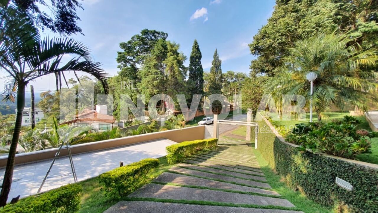 Foto 28 do imóvel VM217938