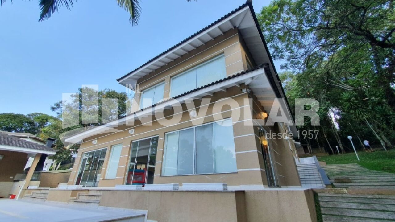 Foto 1 do imóvel VM217938