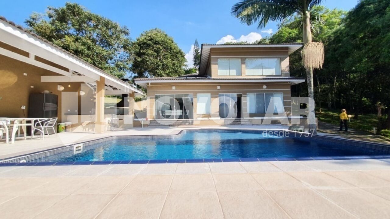 Foto 1 do imóvel VM217939