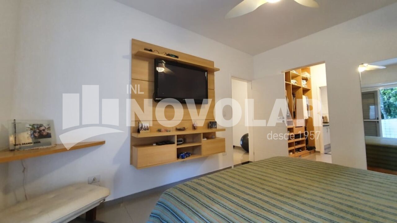 Foto 10 do imóvel VM217939