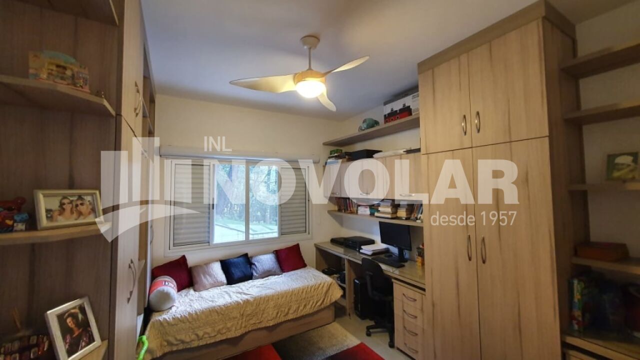 Foto 13 do imóvel VM217939