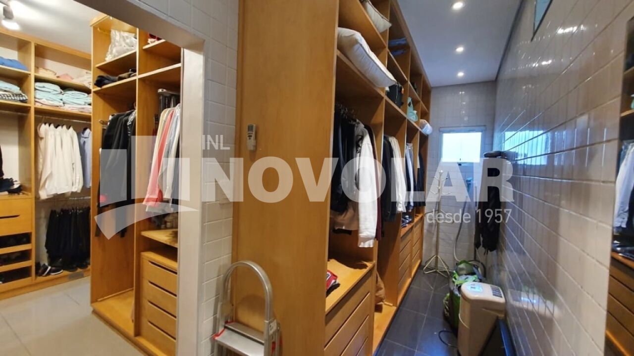 Foto 14 do imóvel VM217939