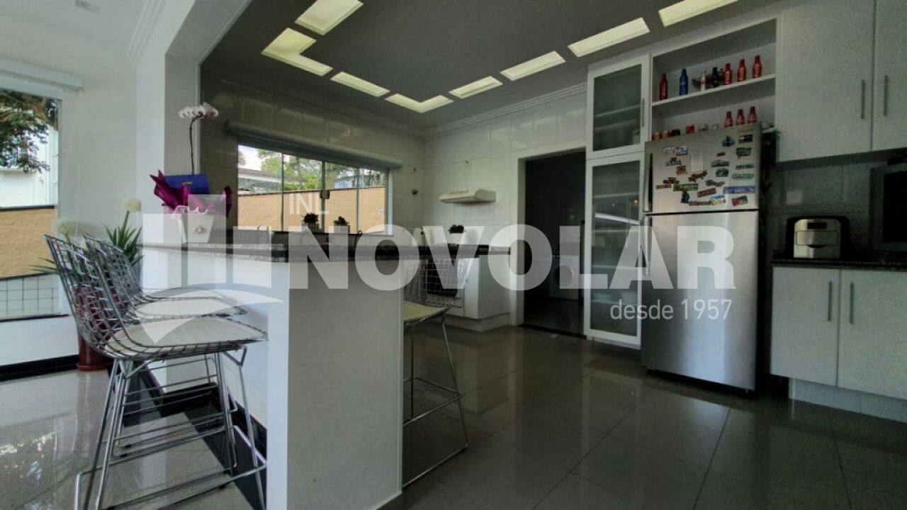 Foto 15 do imóvel VM217939