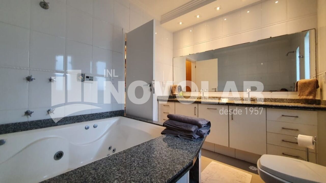 Foto 17 do imóvel VM217939