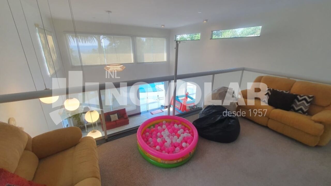 Foto 19 do imóvel VM217939