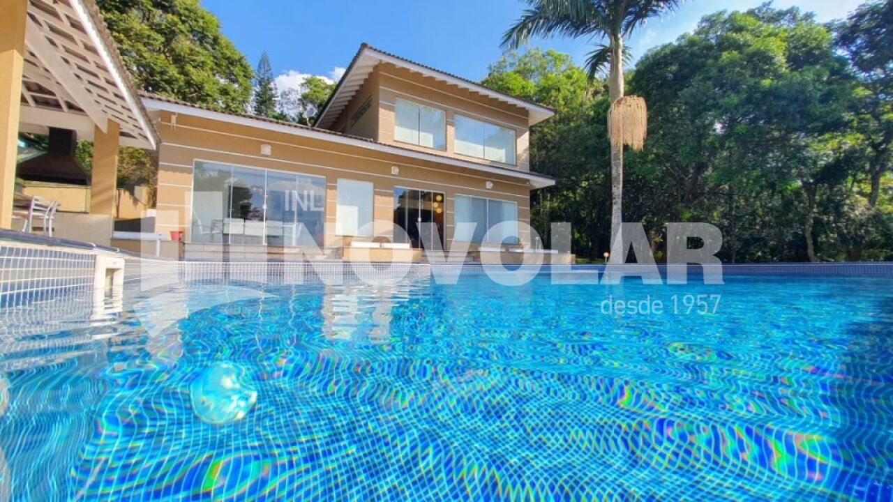 Foto 2 do imóvel VM217939