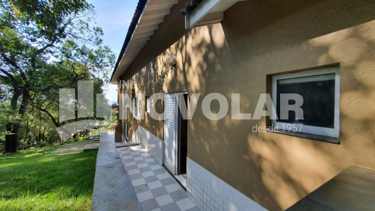 Foto 23 do imóvel VM217939