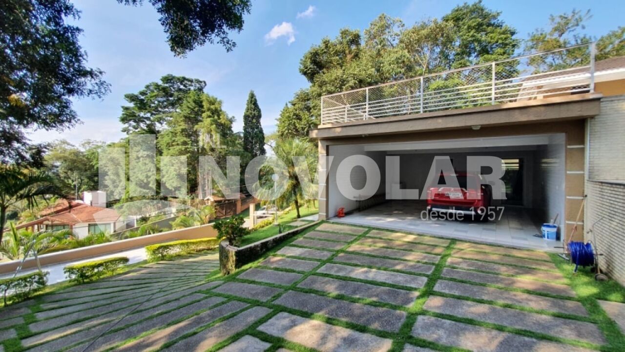 Foto 28 do imóvel VM217939