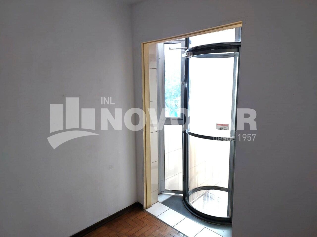 Foto 13 do imóvel VM217941