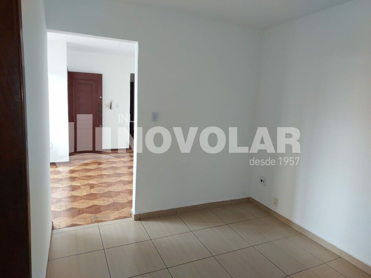 Foto 9 do imóvel VM217941