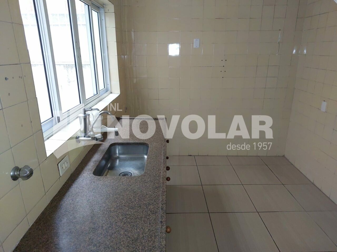 Foto 12 do imóvel VM217941