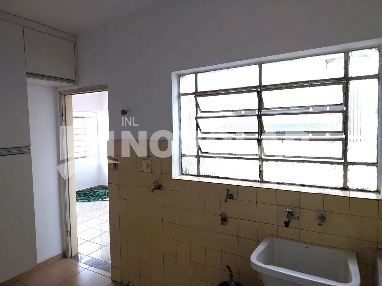 Foto 15 do imóvel VM217941