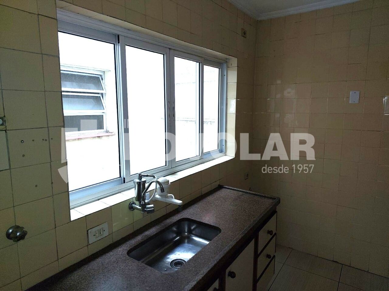 Foto 16 do imóvel VM217941