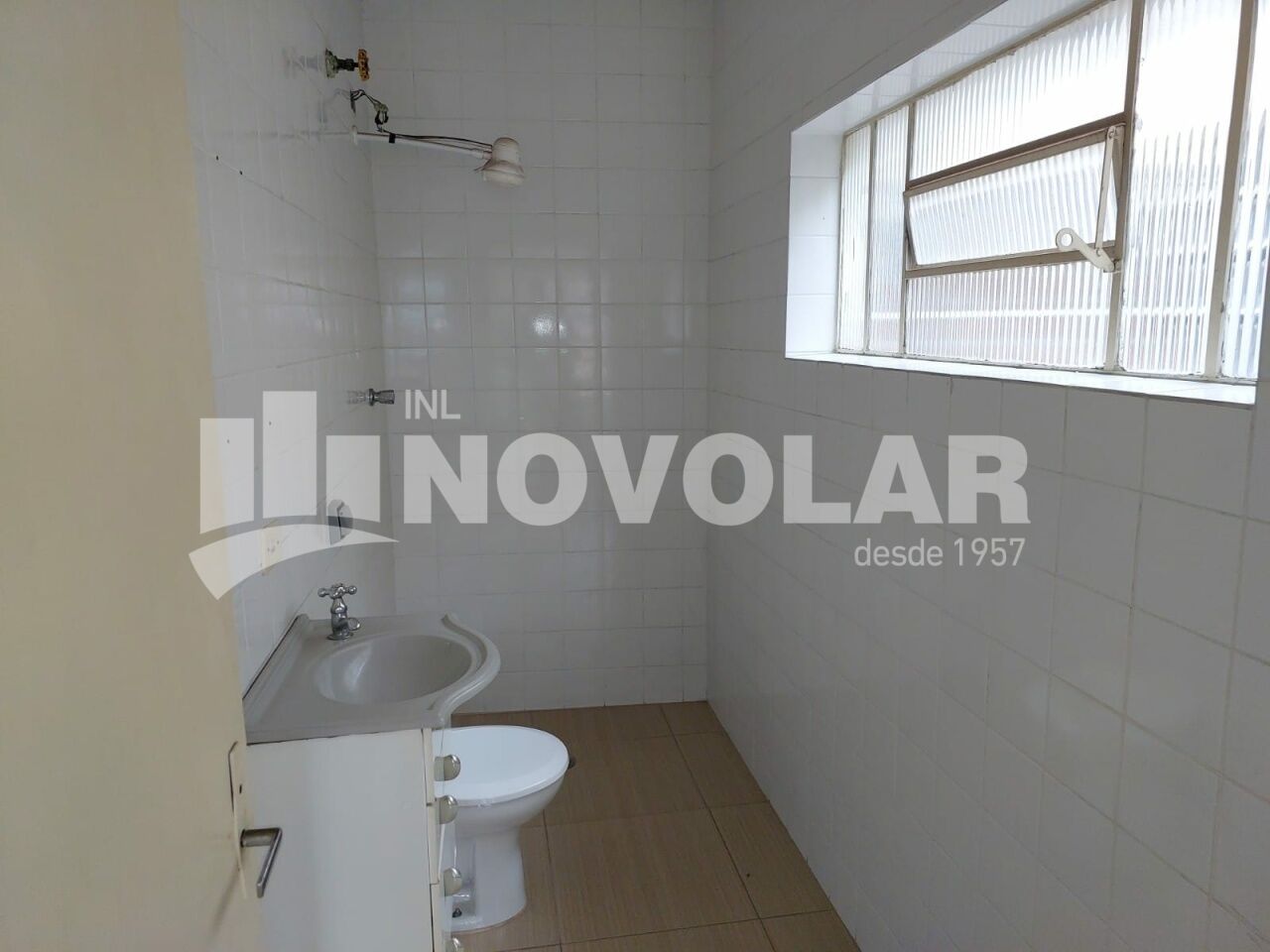 Foto 18 do imóvel VM217941