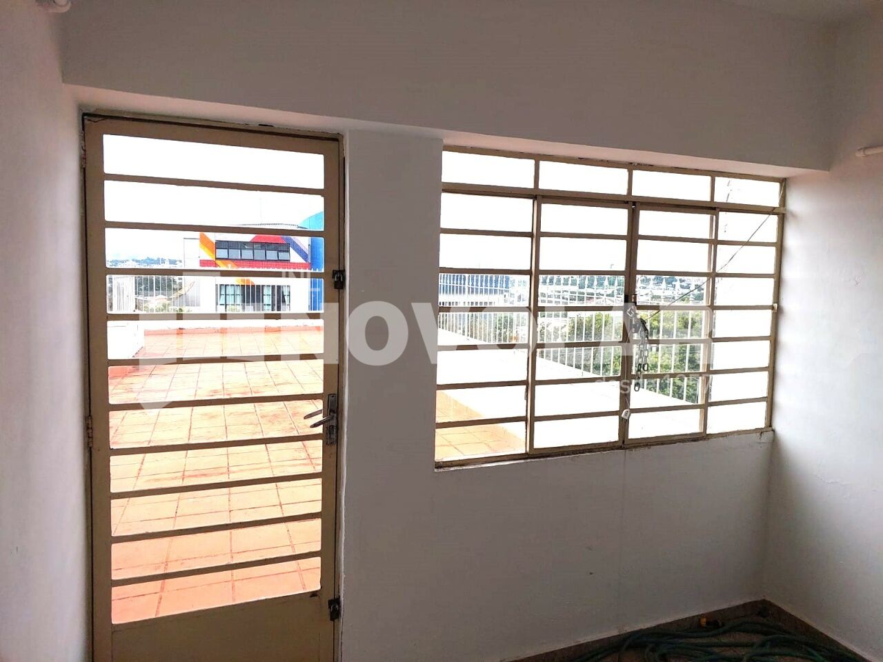 Foto 11 do imóvel VM217941