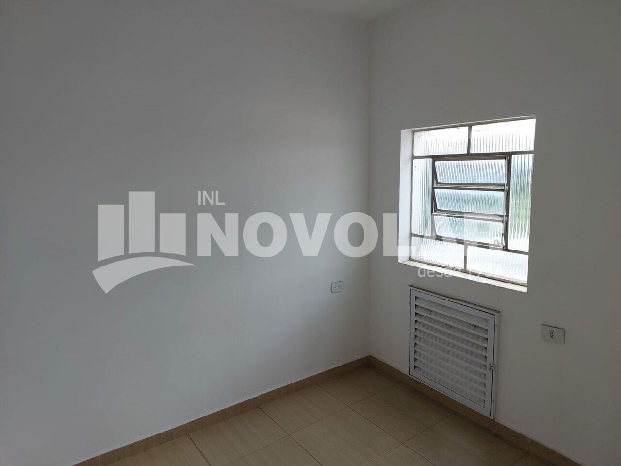 Foto 10 do imóvel VM217941