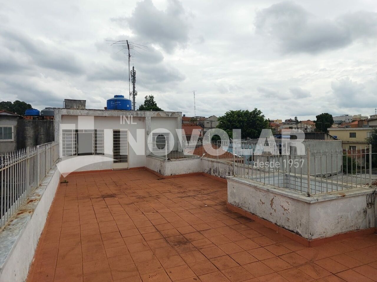 Foto 19 do imóvel VM217941