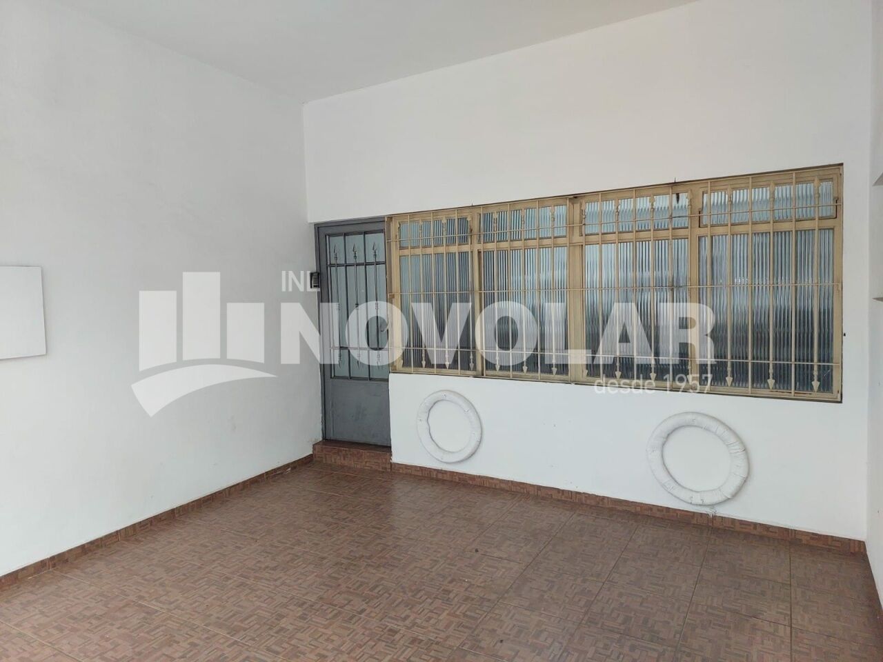 Foto 21 do imóvel VM217941