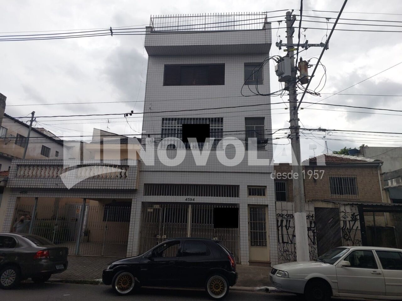 Foto 22 do imóvel VM217941