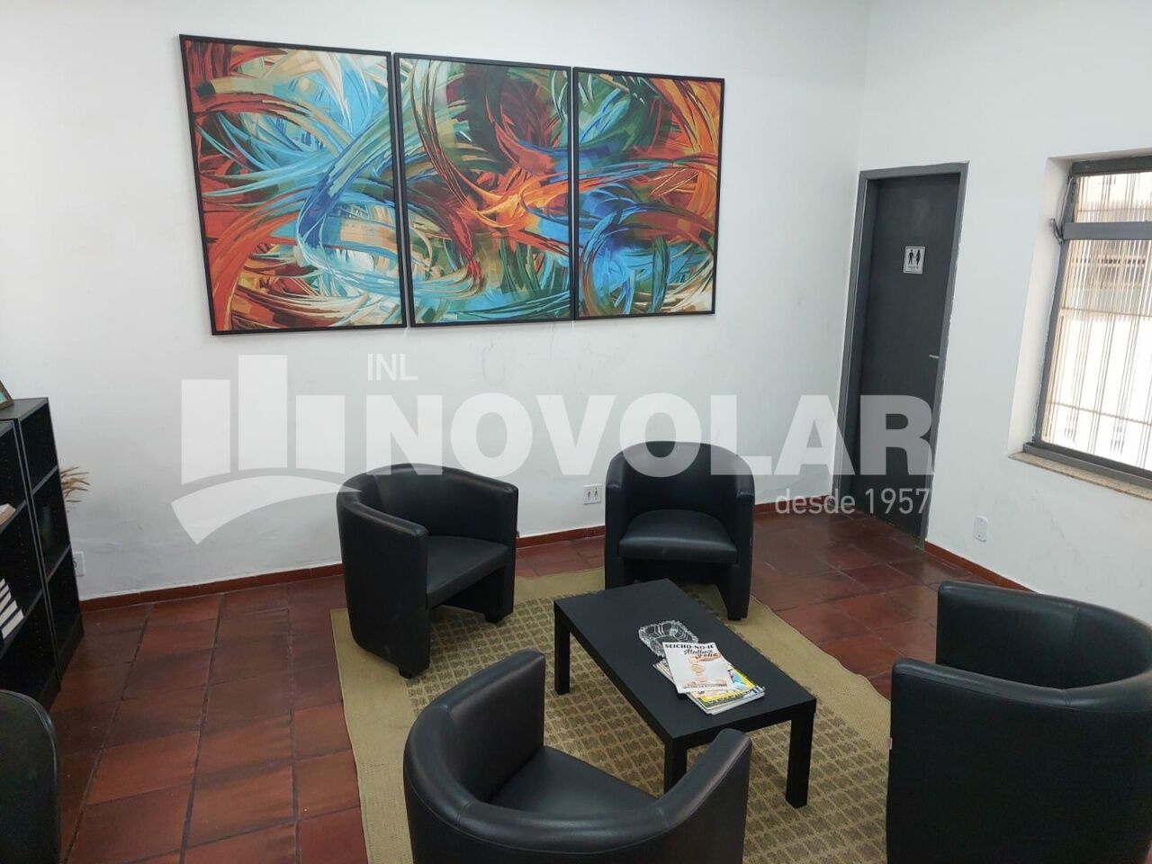 Foto 6 do imóvel VM217941