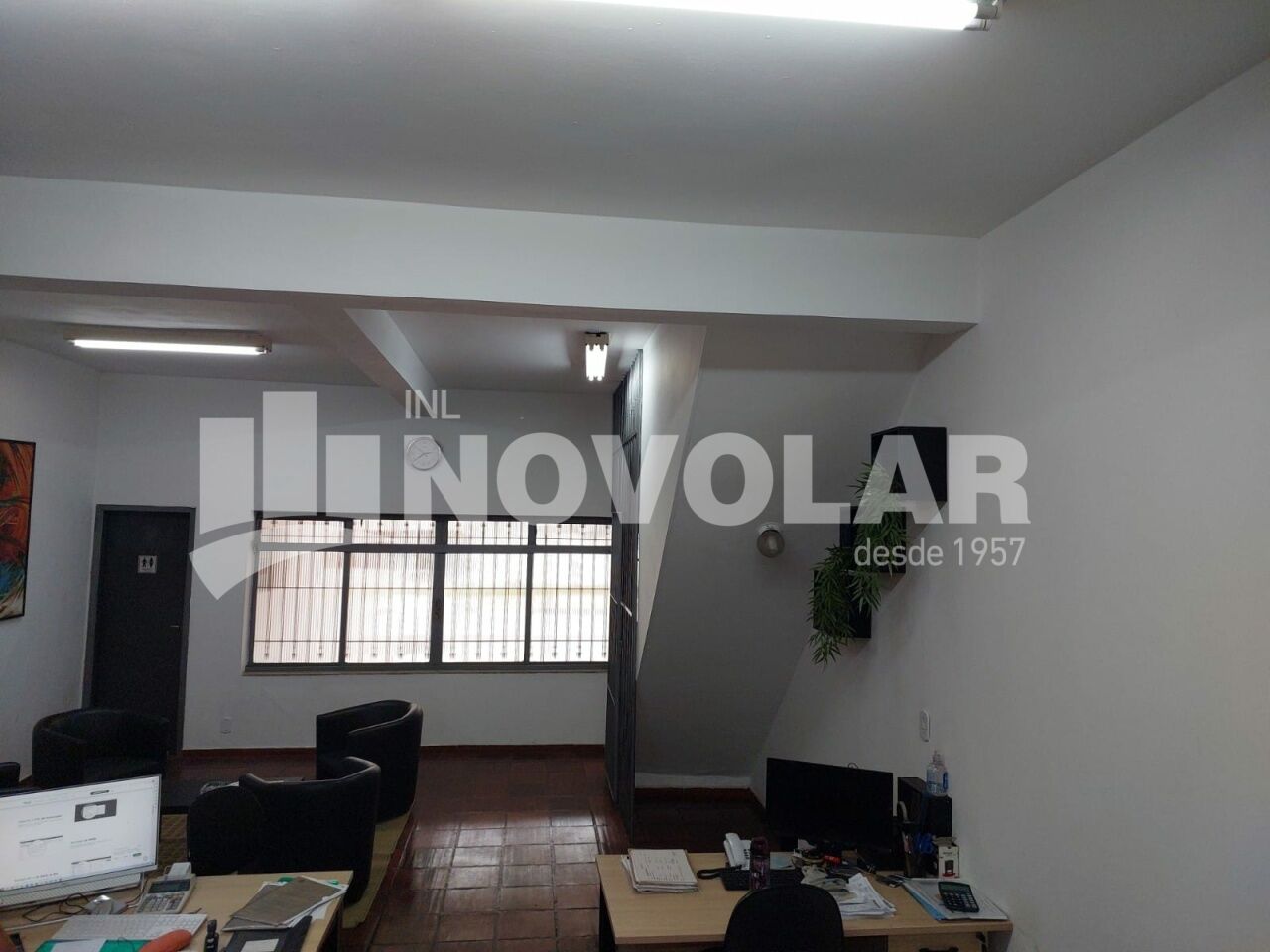 Foto 4 do imóvel VM217941