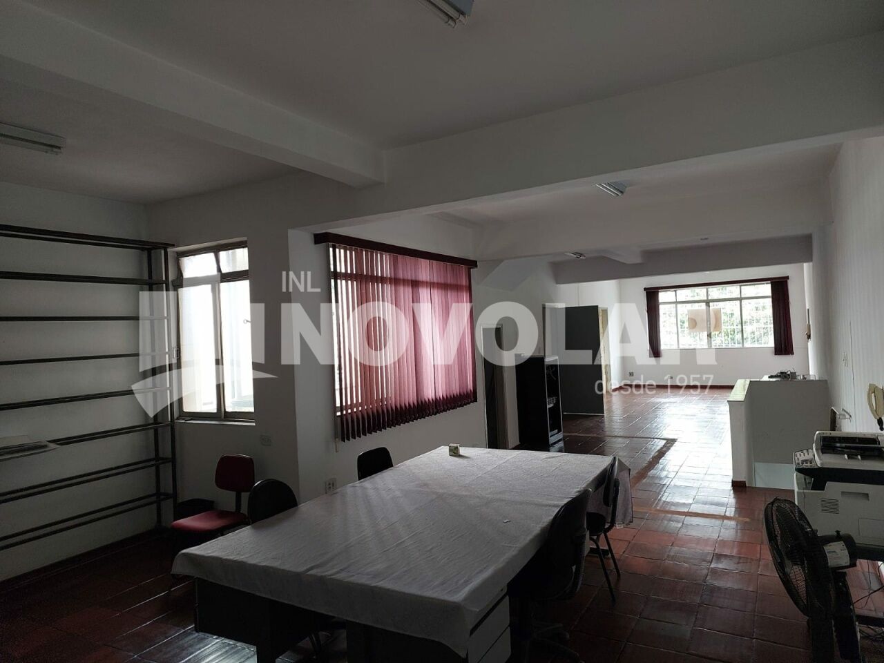 Foto 3 do imóvel VM217941