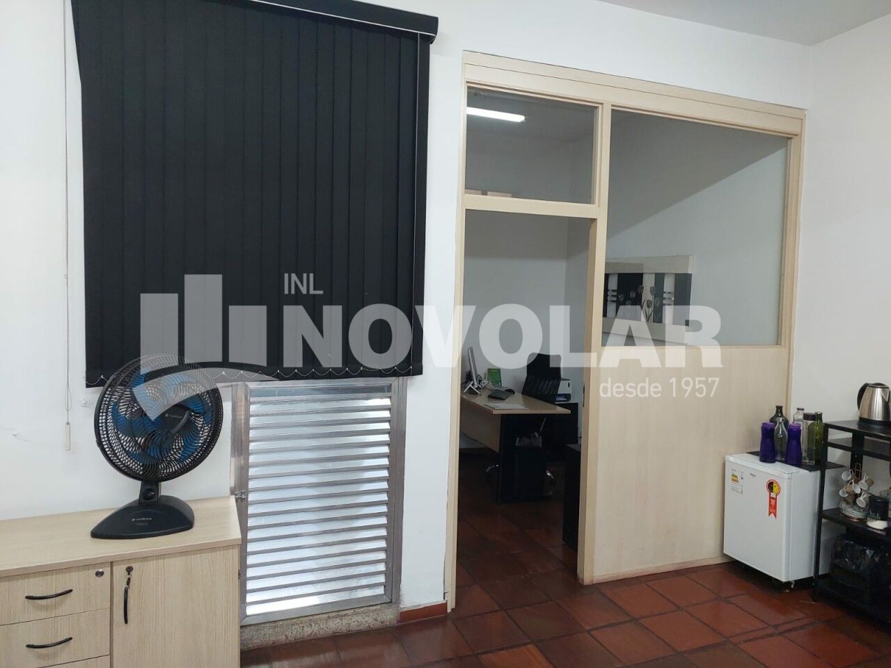 Foto 7 do imóvel VM217941