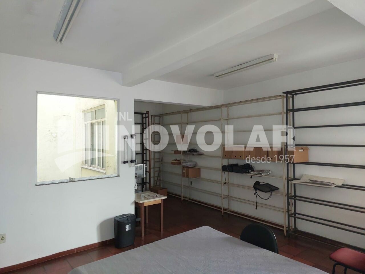 Foto 5 do imóvel VM217941