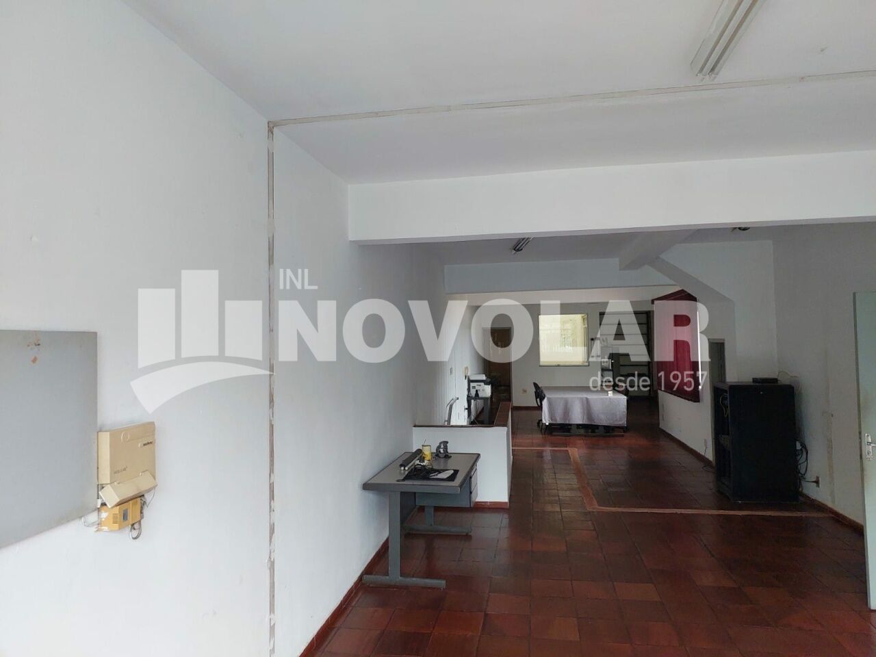 Foto 8 do imóvel VM217941