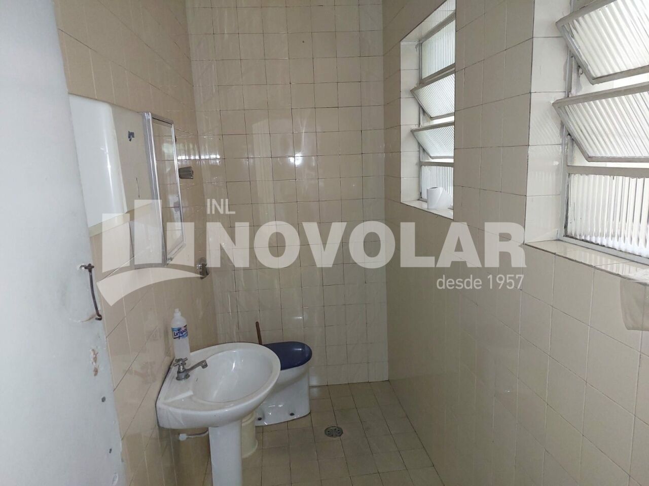 Foto 17 do imóvel VM217941