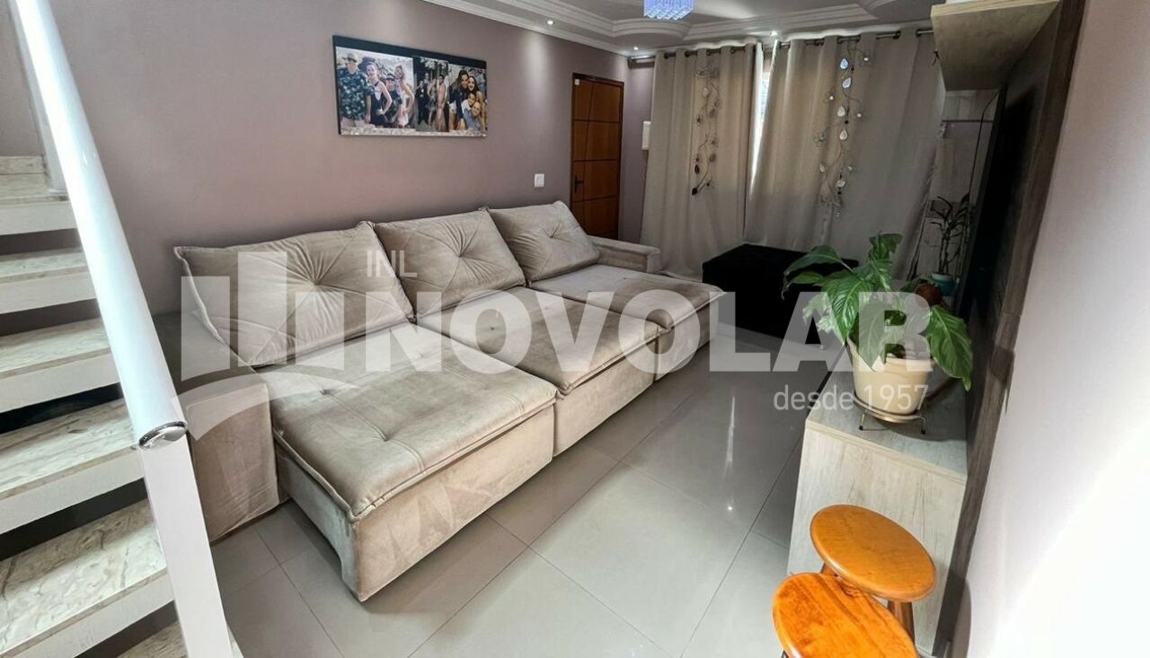 Foto 4 do imóvel VM217952