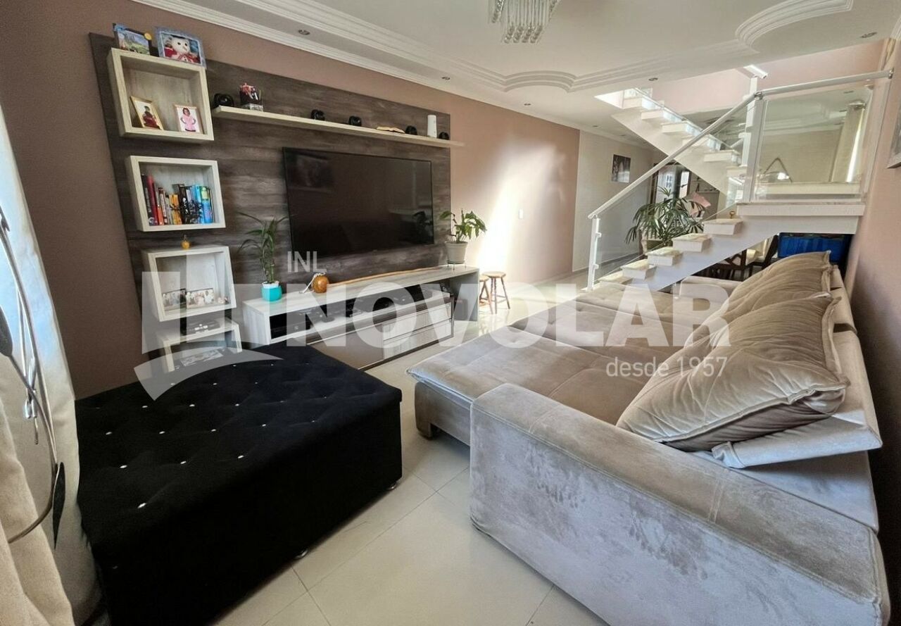 Foto 1 do imóvel VM217952