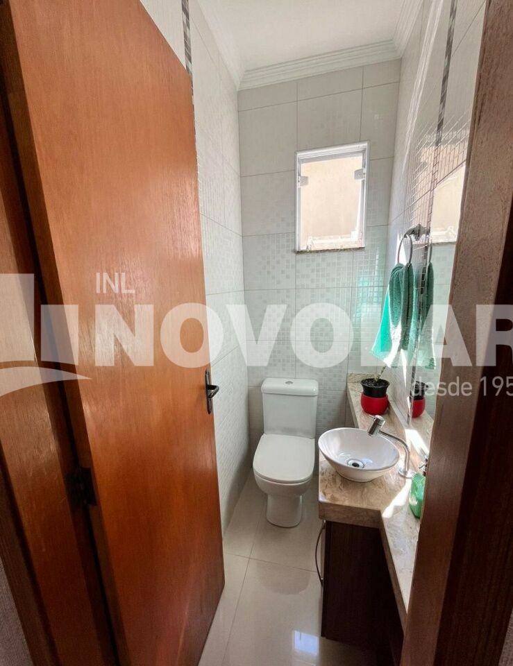 Foto 15 do imóvel VM217952