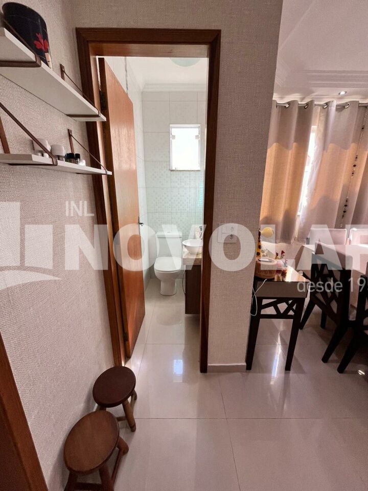 Foto 18 do imóvel VM217952