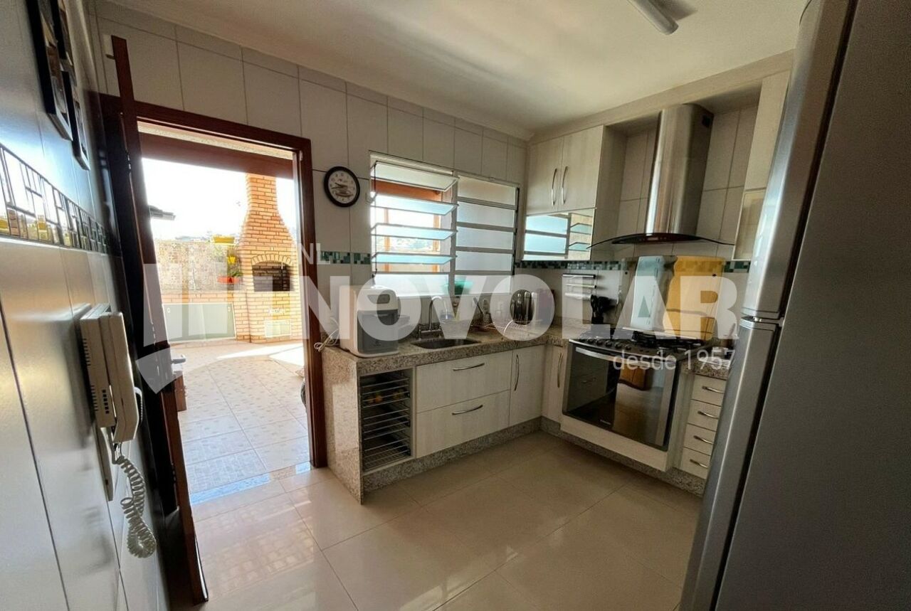 Foto 11 do imóvel VM217952