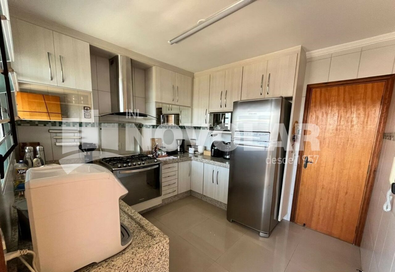 Foto 12 do imóvel VM217952