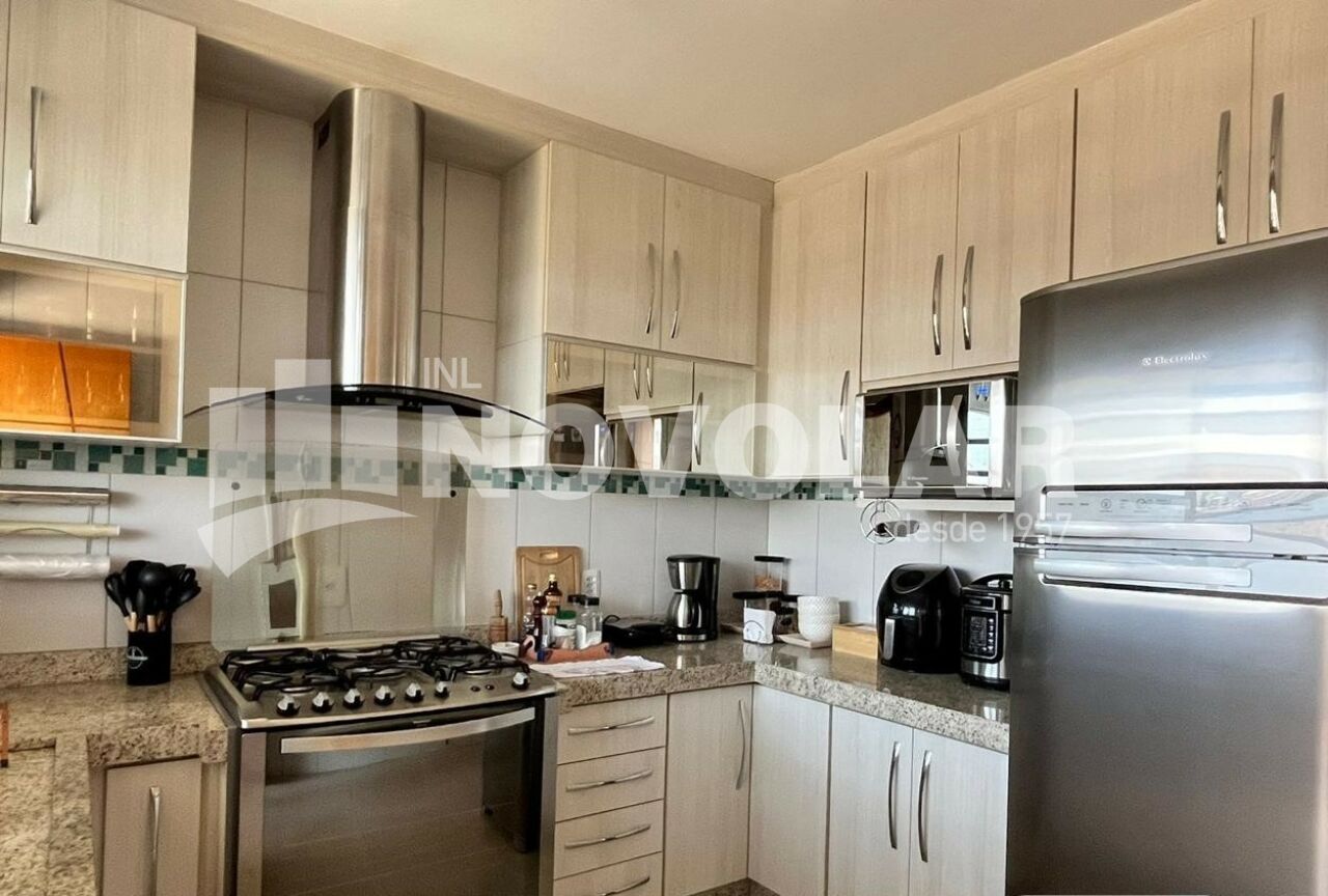 Foto 13 do imóvel VM217952