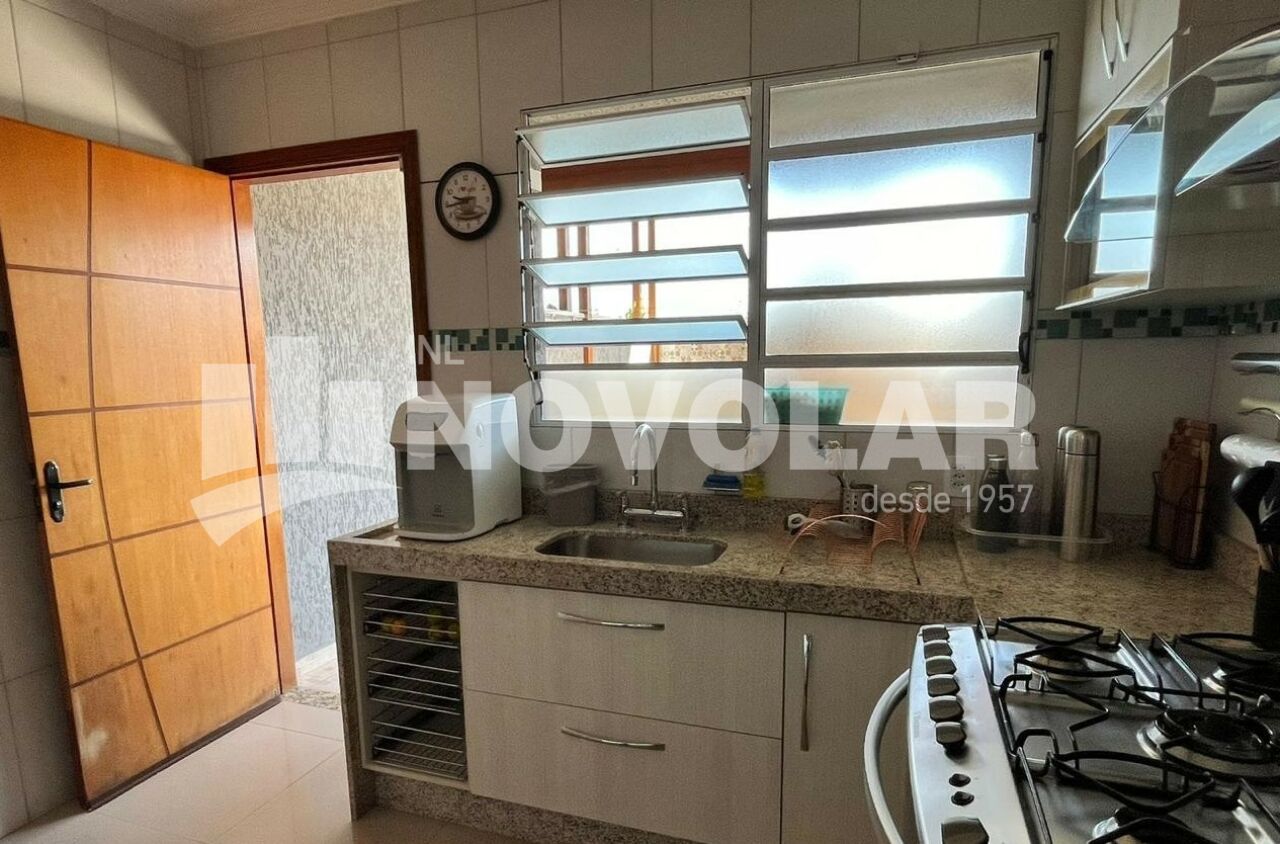 Foto 14 do imóvel VM217952