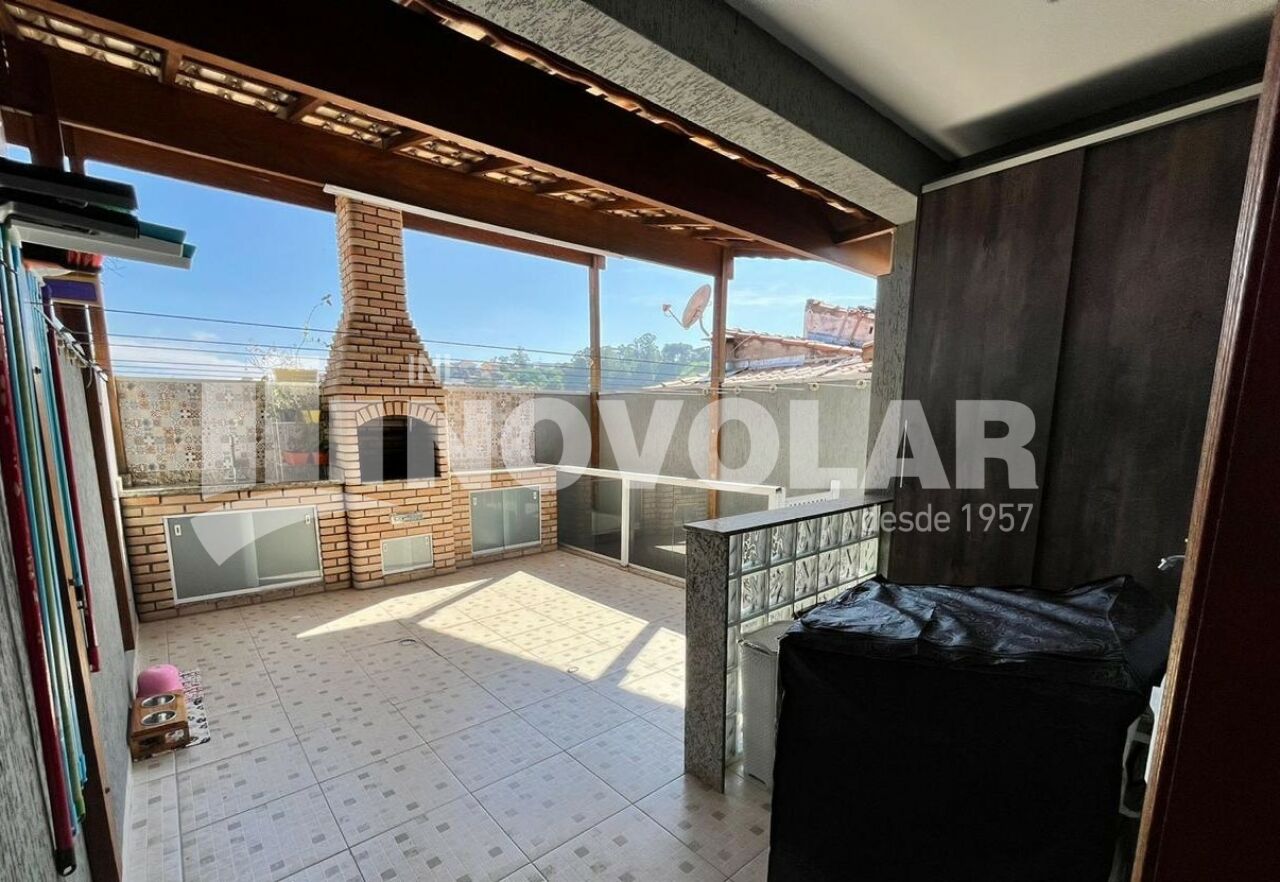 Foto 22 do imóvel VM217952