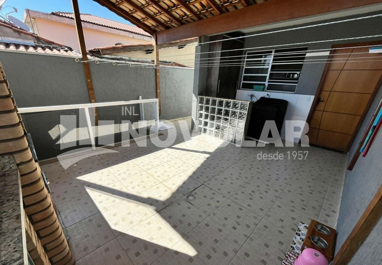 Foto 23 do imóvel VM217952