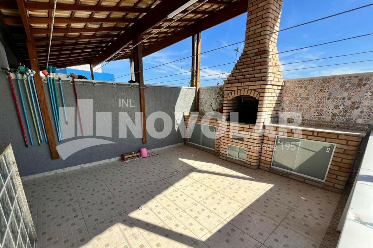 Foto 24 do imóvel VM217952